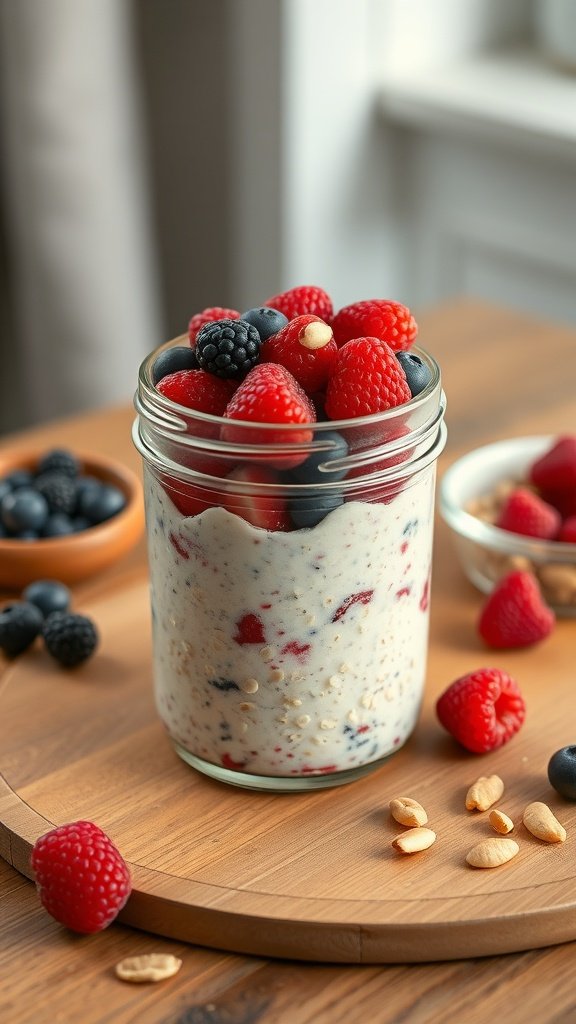 15 Easy Prep-Ahead Meals for Busy Weekdays