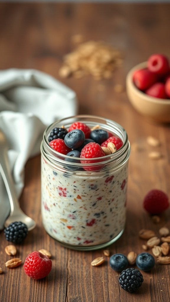 15 Healthy and Budget-Friendly Meal Prep Ideas for Every Week