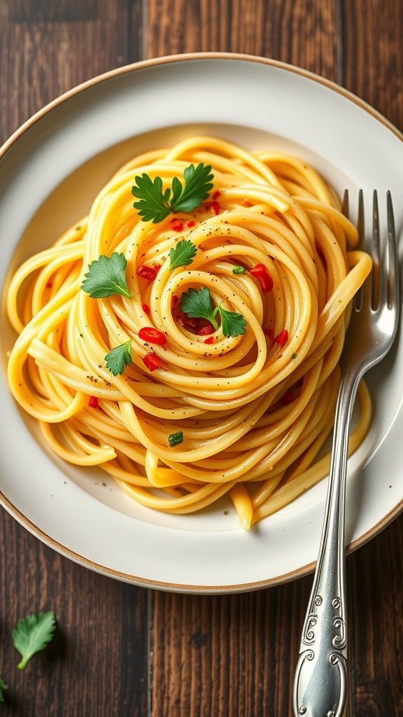 15 Delicious Low-Cost Recipes for Budget-Friendly Meals