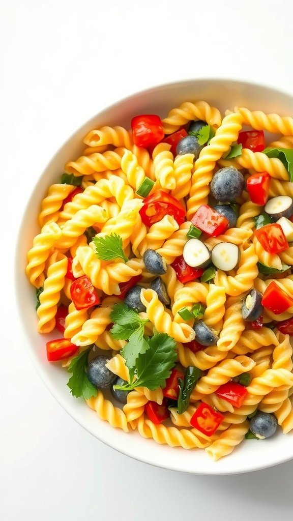 15 Quick and Easy Kid-Friendly Meal Prep Ideas for Busy Moms