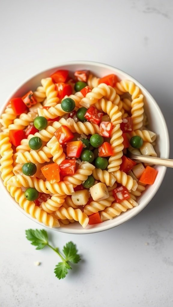 15 Quick Meal Prep Ideas for Moms with Picky Eaters