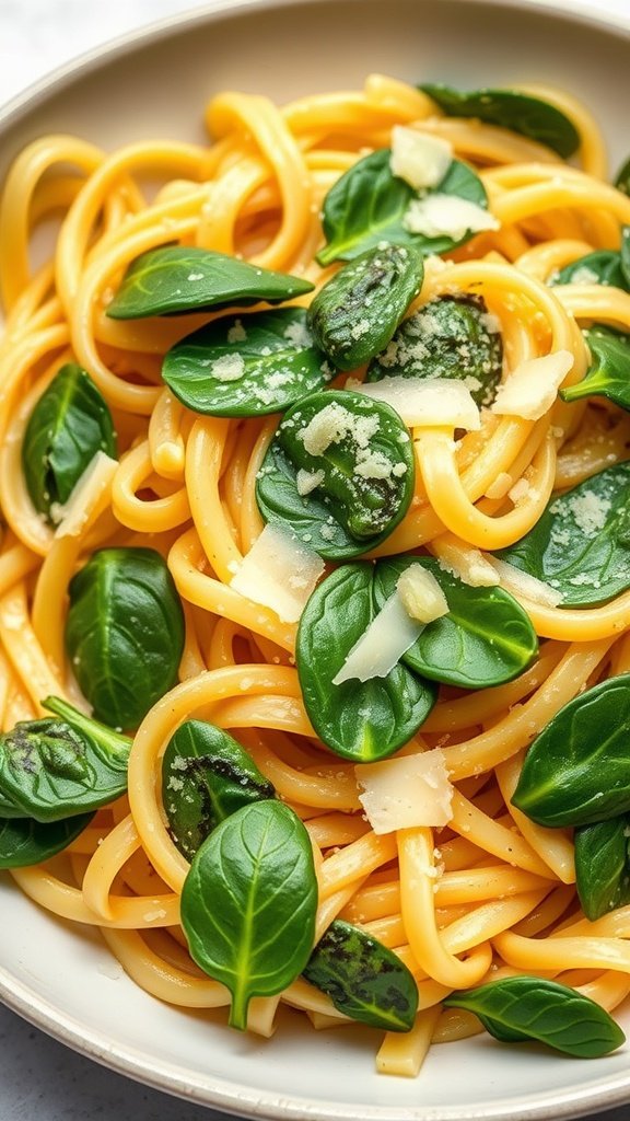 17 Easy Lazy Meal Prep Ideas for Effortless Eating