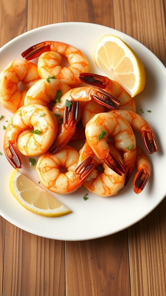15 Easy Minimal Ingredient Recipes You’ll Love