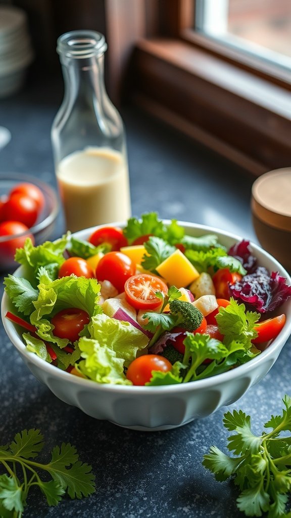 13 Budget-Friendly Meal Prep Ideas for College Students