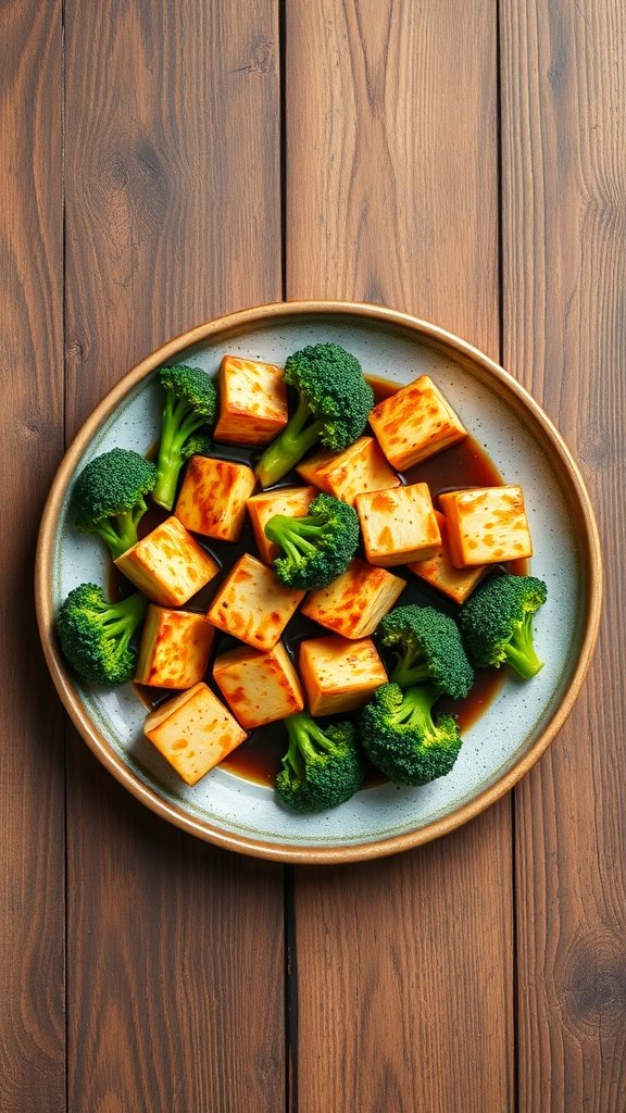 15 Simple Ingredient Meal Prep Ideas for Easy Weeknight Dinners