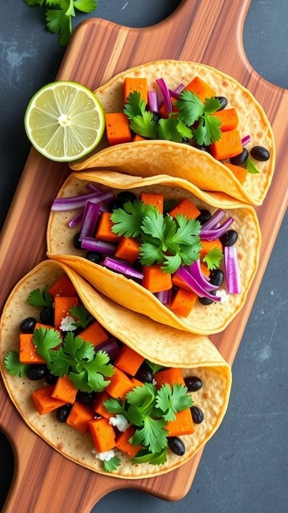 15 Easy 5-Ingredient Meal Prep Recipes for Busy Weekdays
