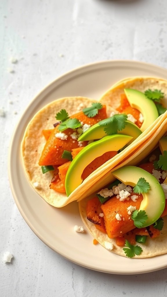 15 Healthy Dinner Ideas for Picky Eaters