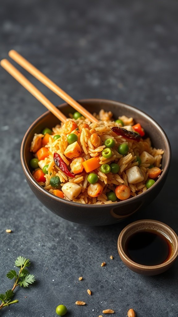 15 Budget-Friendly Lunchbox Meal Prep Ideas for the Whole Week