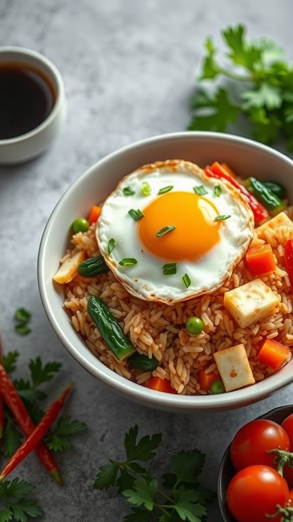 13 Quick and Easy 5-Ingredient Meal Prep Ideas for Busy People