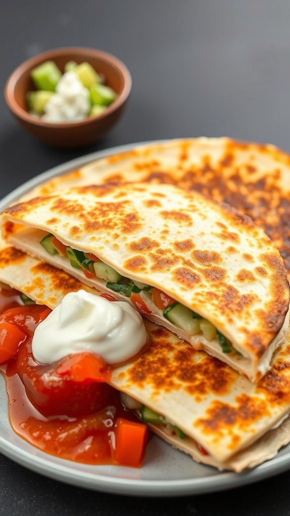 13 Easy 5-Ingredient Dinners for Busy Weeknights