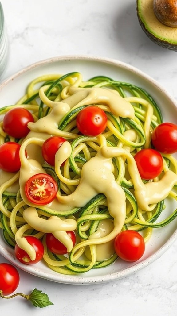 17 Delicious Vegan Meal Prep Ideas for Healthy Weight Loss